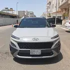 كونا هايبرد كمفورت موديل 2023