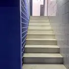 مستودع للايجار بمساحة 10 10