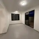 للبيع والإيجار