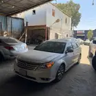 افلون مديل2011
