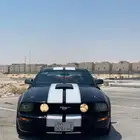 موستنج GT