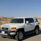 افجي 2020 ممشى قليل