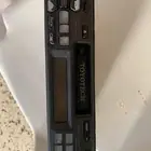 مسجل جي اكس 2000 الى 2003