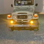 جيب شاص 83