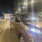 بيجو ترافلر VIP 2018 للبيع
