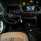 سوناتا2020