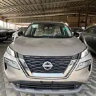 نيسان اكستريل 2025 SV بلس