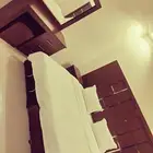 شقق مفروشة للايجار الشهري والسنوي