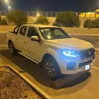 للبيع جريت وول ونجل 7 2023