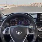 ونجل 7 2020 للبيع