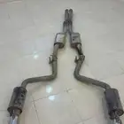 كت باك دودج وكالة