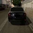 دودج نيون فل كامل 2017