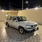 ددسن 2016 بدي شرط ومحركات شرط منوة المستخدم مالك اول ممشى
