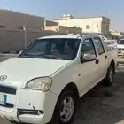 للبيع جريت وول 2012