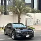 فورد توروس تيتانيوم 2023