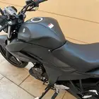سزوكي نكد 2023