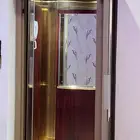 فيلا للبيع بحي الشاطئ
