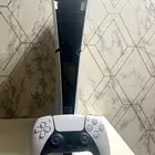 سوني فايف ديجيتال