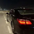 لكزس 460 ls 2010