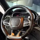للبيع شروكي SRT