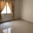 شقة للايجار - جدة - الروضة