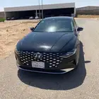 ازيرا 2022 بدي ومحركات وكاله (اول مالك)