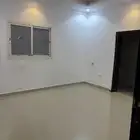 شقه للايجار المونسيه