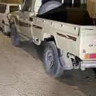 شاص ديزل شد بلد موديل 2019 شرط سمكره من الصدام لصدام