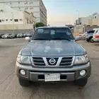 فتك 4800