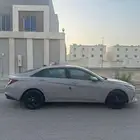 للبيع النترا مديل 2023 مكينه 2000