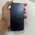 جوال ايفون 12برو