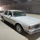 بونتياك