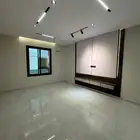 فيلا روف بمساحه واسعه ب 800 الف ريال فقط
