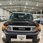 اف جي 2019 فل كامل سعودي