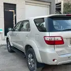 فورشنر 2009 وكاله قير عادي دبل