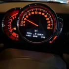 ميني كوبر 2019