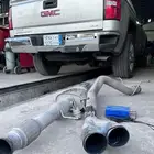 دبه