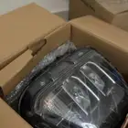 شمعة كريتا فل كامل 2021-2022-2023