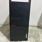 جهاز مكتبي لينوفو