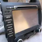 شاشة تويوتا وكالة