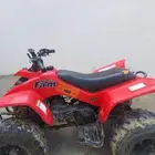دباب رام