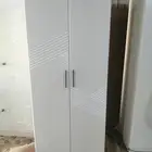 دولاب 2دلفه جديد