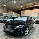 عرض خاص MG 5 استاندر 2025 جاهز 42775