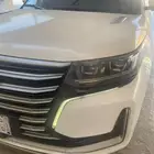 شنجان cs95 بلاتينيوم