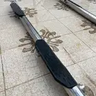 دواسات جيب مرسيدس