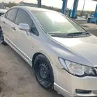 Honda Civic 2006