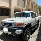 جيب اف جي موديل 2011