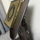 كتب اثاث