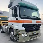 راس اكتروس 2004 1841 ميقا