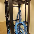تركيب كاميرات مراقبة وانترنت
